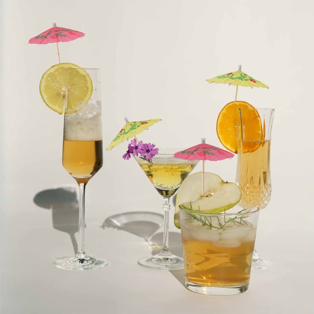 Lisa Snow porno jinsiy aloqa Far Cry 3 porno Jinsiy porno multfilmlar Disney